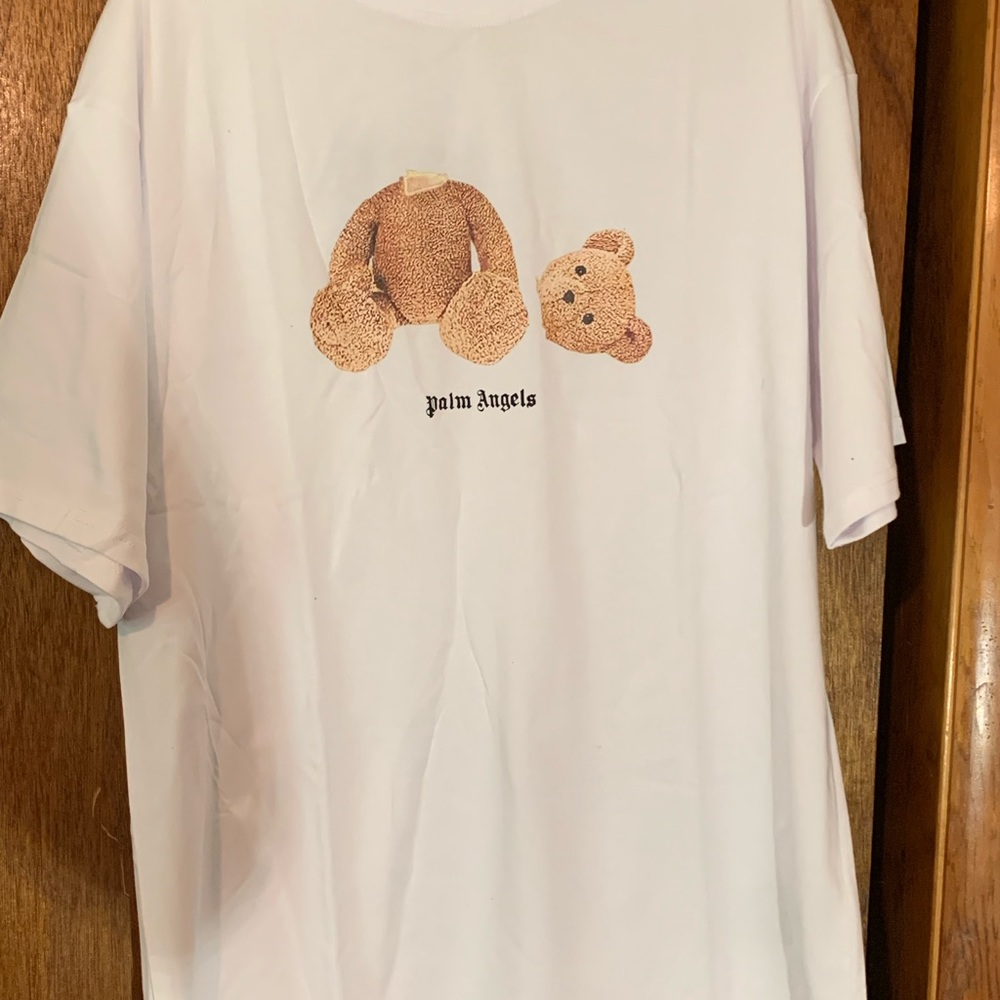 Palm Angels T-Shirt